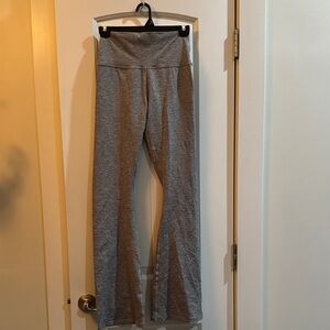 Aerie Gray Women's Leggings
